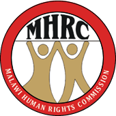 Mhrc logo